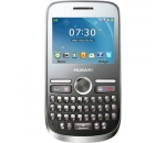 huawei g6608